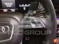 2021 Audi S6
