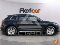 2021 Audi S6