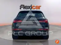 2021 Audi S6