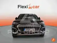 2021 Audi S6