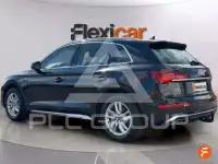 2021 Audi S6