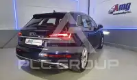 2021 Audi S6
