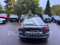 2021 Audi TT