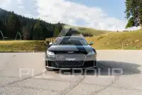 2021 Audi TT