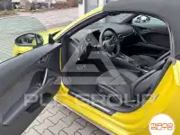 2021 Audi TT