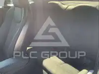 2021 Audi TT