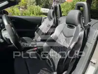 2021 Audi TT