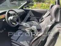 2021 Audi TT