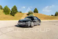 2021 Audi TT
