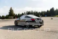 2021 Audi TT