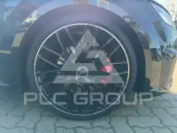 2021 Audi TT