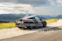 2021 Audi TT