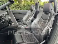 2021 Audi TT