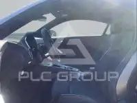 2021 Audi TT