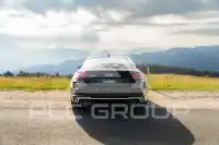 2021 Audi TT