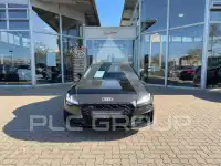 2021 Audi TT