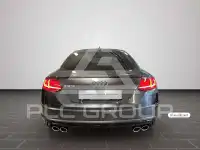2021 Audi TT