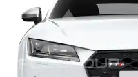 2021 Audi TT