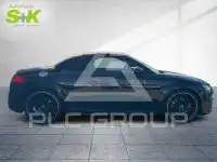 2021 Audi TT