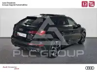 2021 Audi SQ5