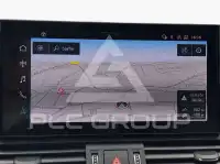 2021 Audi SQ5