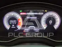 2021 Audi SQ5