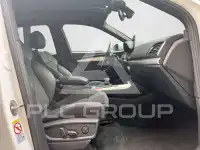2021 Audi SQ5