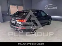 2021 Audi SQ5