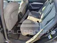 2021 Audi SQ5