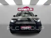 2021 Audi SQ5