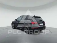 2021 Audi SQ5