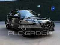2021 Audi SQ5