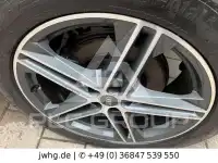 2021 Audi SQ5