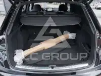 2021 Audi SQ5
