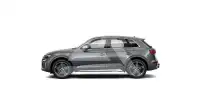 2021 Audi SQ5