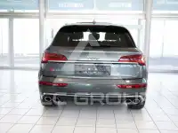 2021 Audi SQ5