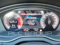 2021 Audi SQ5