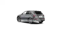 2021 Audi SQ5
