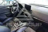 2021 Audi SQ5