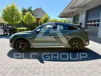 2021 Audi SQ5