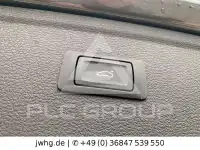 2021 Audi SQ5