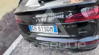 2021 Audi SQ5