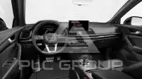 2021 Audi SQ5