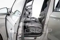 2021 Audi SQ5