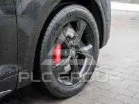 2021 Audi SQ5