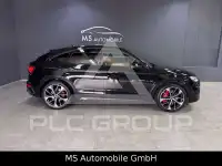2021 Audi SQ5