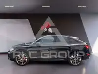 2021 Audi SQ5