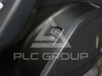 2021 Audi SQ5