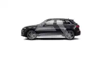 2021 Audi SQ5