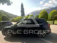 2021 Audi SQ5